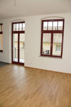 Wohnen (1) - 