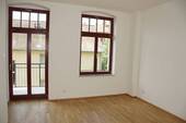 Wohnen (2) - 