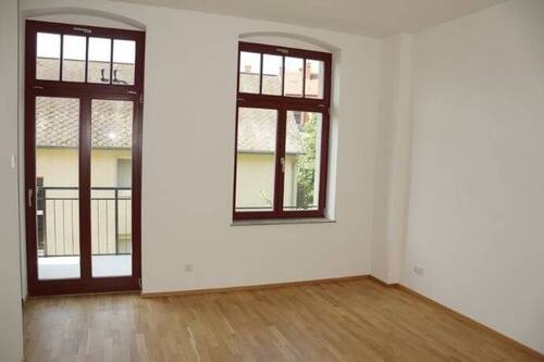 Wohnen (2) - 