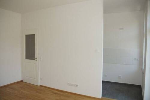 Wohnen (3) - 