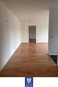Flur, Wohnen - 