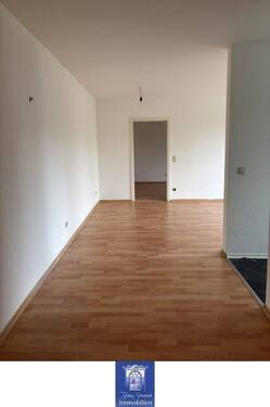 Flur, Wohnen - 