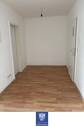 Flur - 