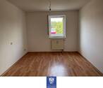 Schlafen - 