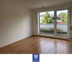 Wohnen - 