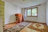 Schlafzimmer 3 - 