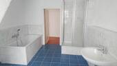 WE 5_Badezimmer - 