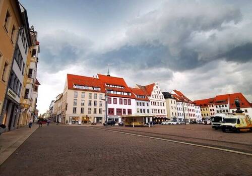 Obermarkt - 