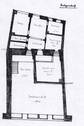 Grundriss EG - 