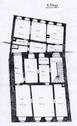 Grundriss 1. OG - 