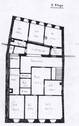 Grundriss 2. OG - 