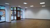 GE 1_Laden - Mehrfamilienhaus, Wohnhaus in Freiberg zum Kaufen