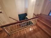 Hausflur - 