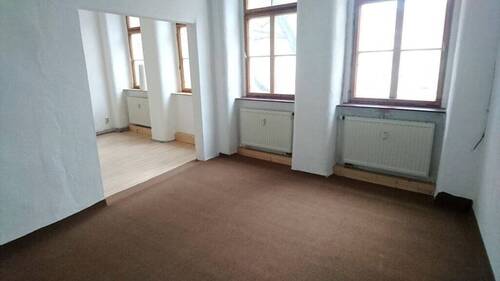 WE 2_Wohnzimmer - 
