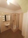 WE 3_Bad Dusche - 
