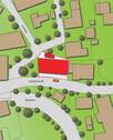 Grundriss Erdgeschoss - 