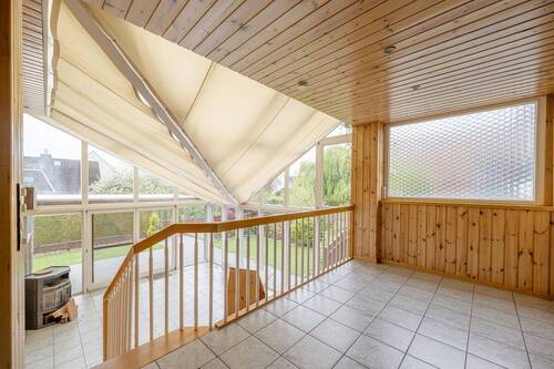 Galerie - 