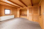 Zimmer im DG - 
