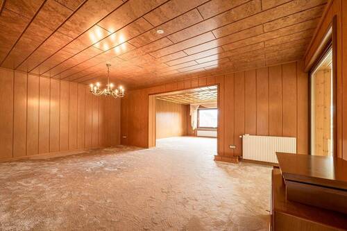 Wohnzimmer - 