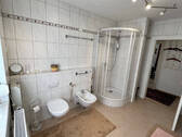 Bild6 - 