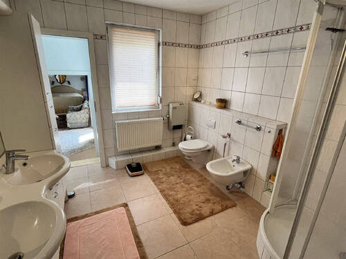Bild7 - 