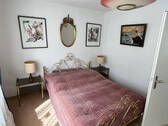 Bild8 - 