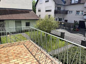 Bild9 - 