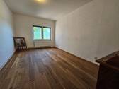 Schlafzimmer OG - 