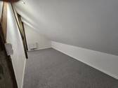 Dachgeschoss - 
