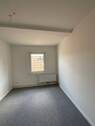 Zimmer II Dachgeschoss - 