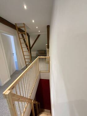 IMG_0054 - 