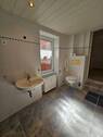 Badezimmer EG - 