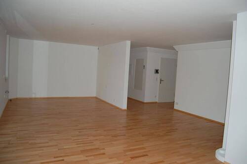 Traumwohnung - 