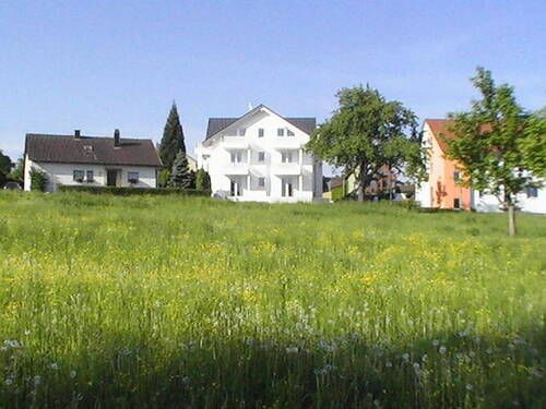 Mittelzeller Grünanlage - 