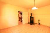 Zimmer - 
