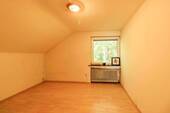 Zimmer - 