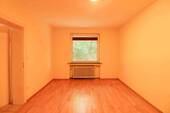 Zimmer - 