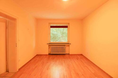 Zimmer - 