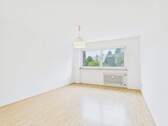 2. Schlafzimmer - 
