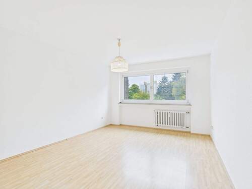 2. Schlafzimmer - 