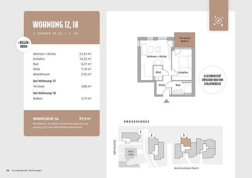 Mühlenbauerei_12_18 - 