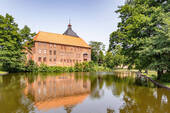 Winsener-Schloss - 
