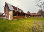 Bild2 - 5 Zimmer Einfamilienhaus zum Kaufen in Stemwede