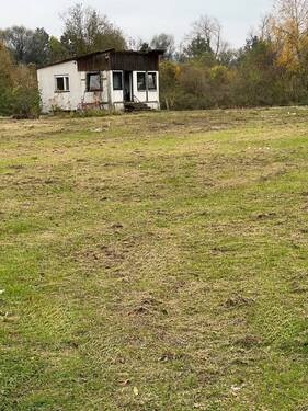 IMG_4269 Kopie.jpg - Grundstück zum Kaufen in Weiden in der Oberpfalz