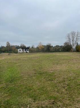 IMG_4270 Kopie.jpg - Grundstück in Weiden in der Oberpfalz