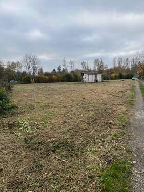 IMG_4272.jpg - Grundstück in Weiden in der Oberpfalz zum Kaufen