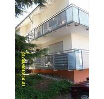 3-Zimmer-Wohnung Konstanz-Litzelstetten