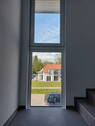 Hausflur - 