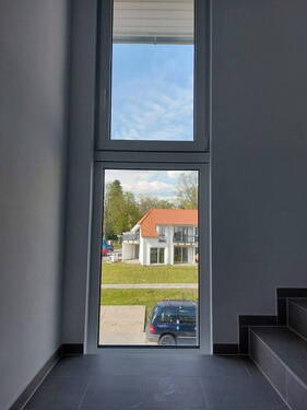Hausflur - 
