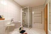 Badezimmer EG - 